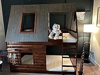 Review Image by Brittney