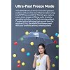 Product Photo 4