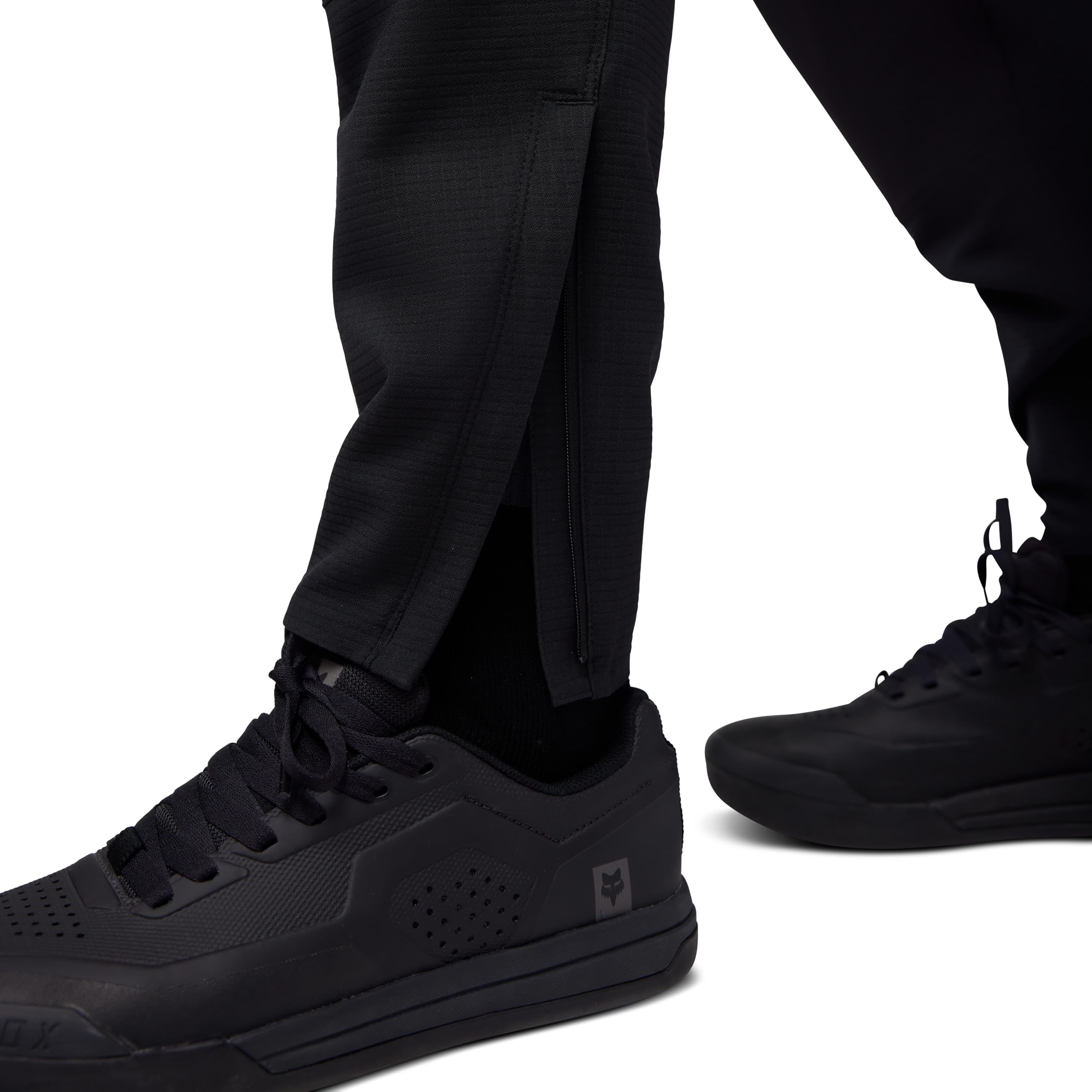Fox Racing - Defend Fire Pant, Pantaloni Uomo
