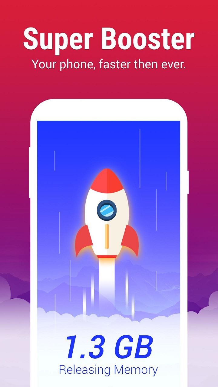 cpu cooler Phone Pro processor Cooler CPU Clean