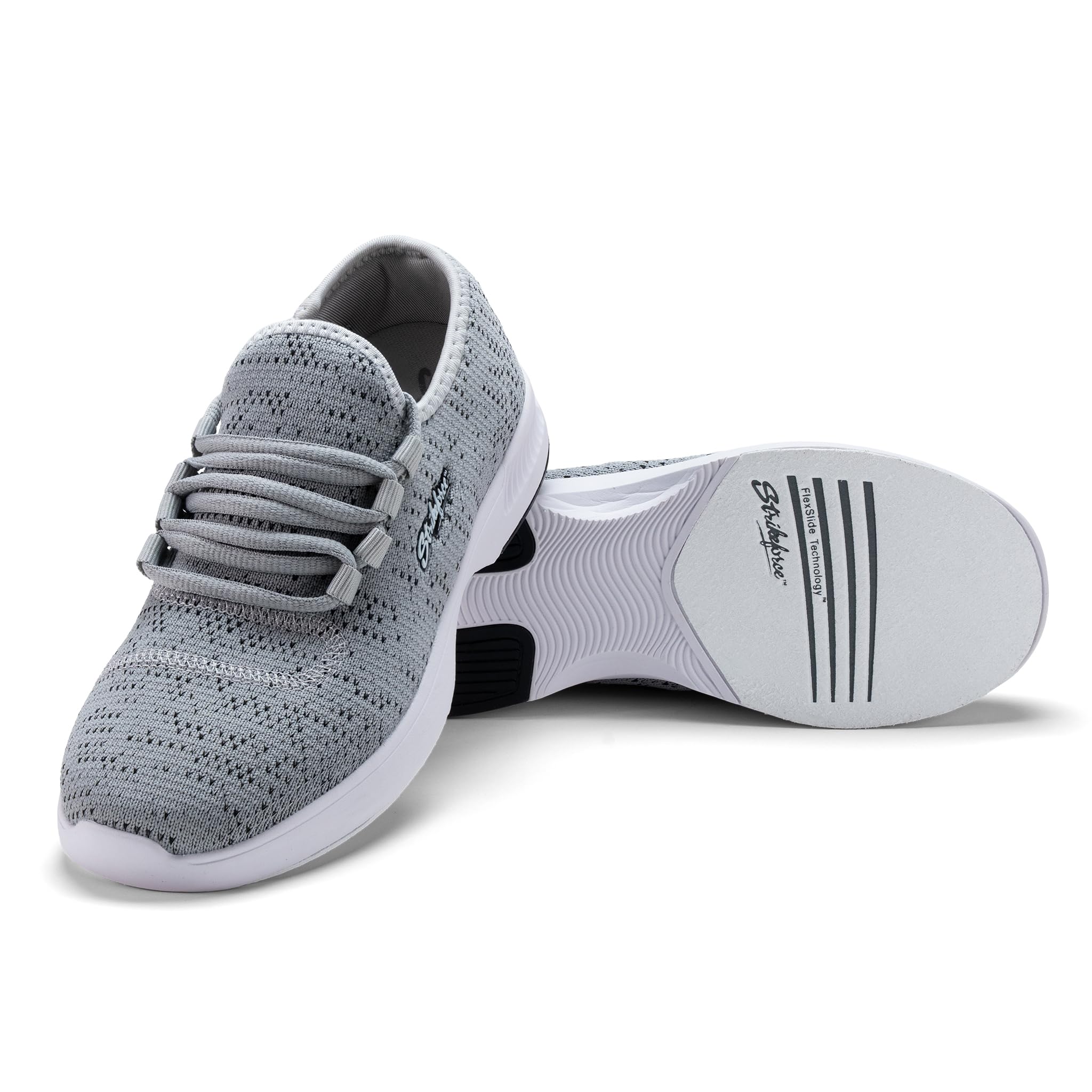 Womens MauiBowling Shoes-image-6