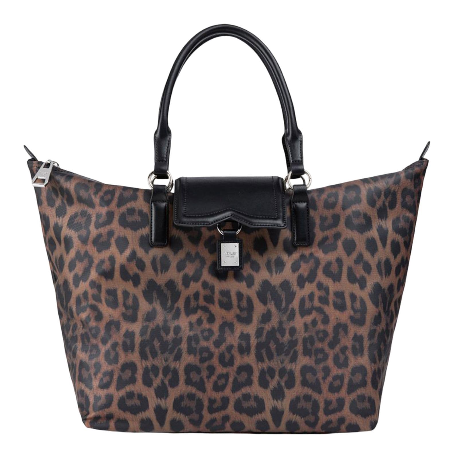 REPLAY Shopper shopper bag Monk's Robe