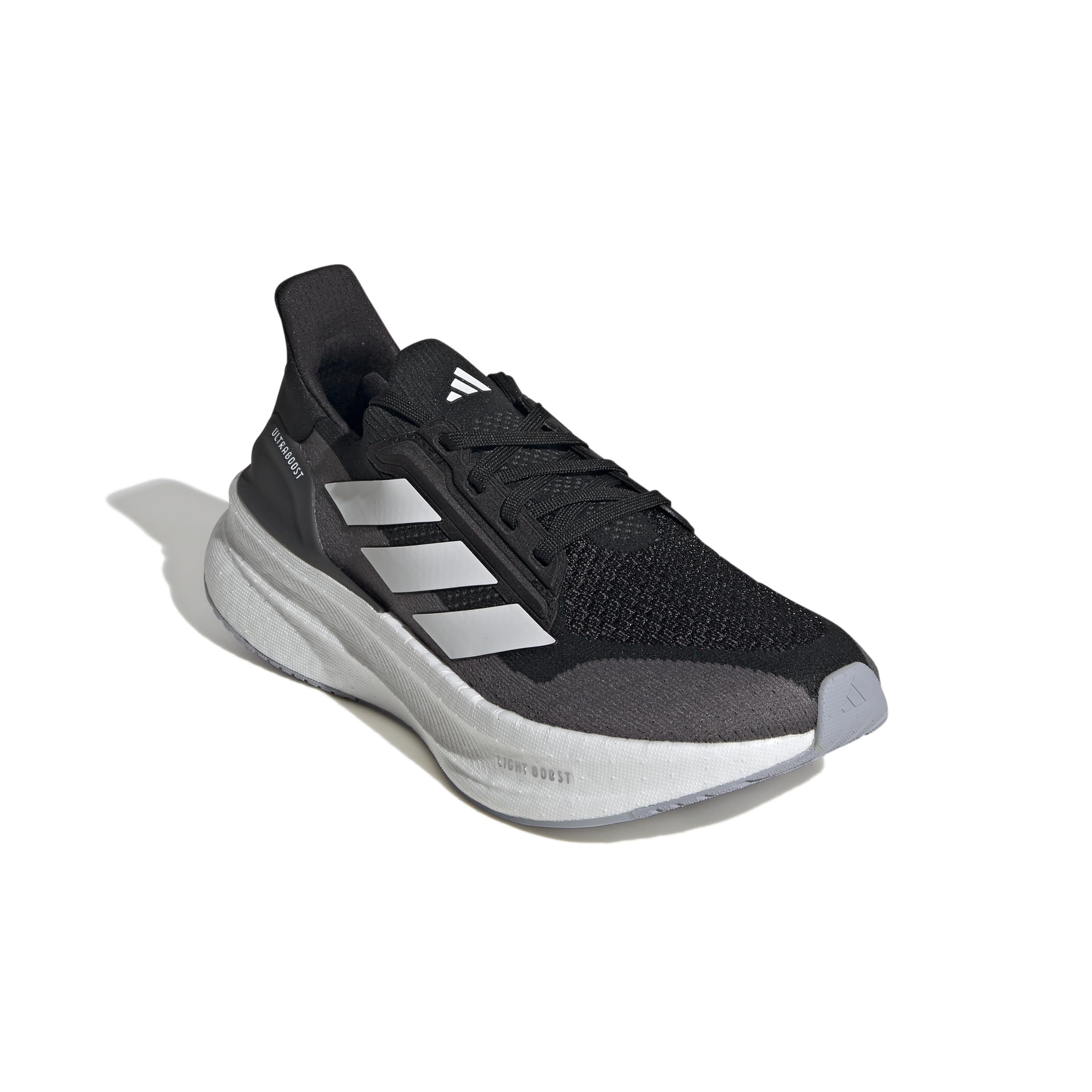 adidas Ultraboost 5X Running Zapatillas para correrMujer