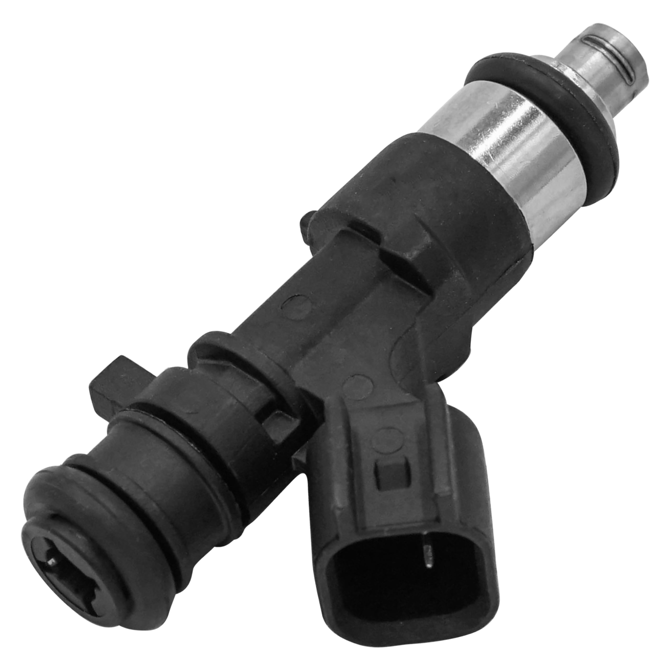 colon　1001 Eaton B-Line TOLCO Fig. 1001 4