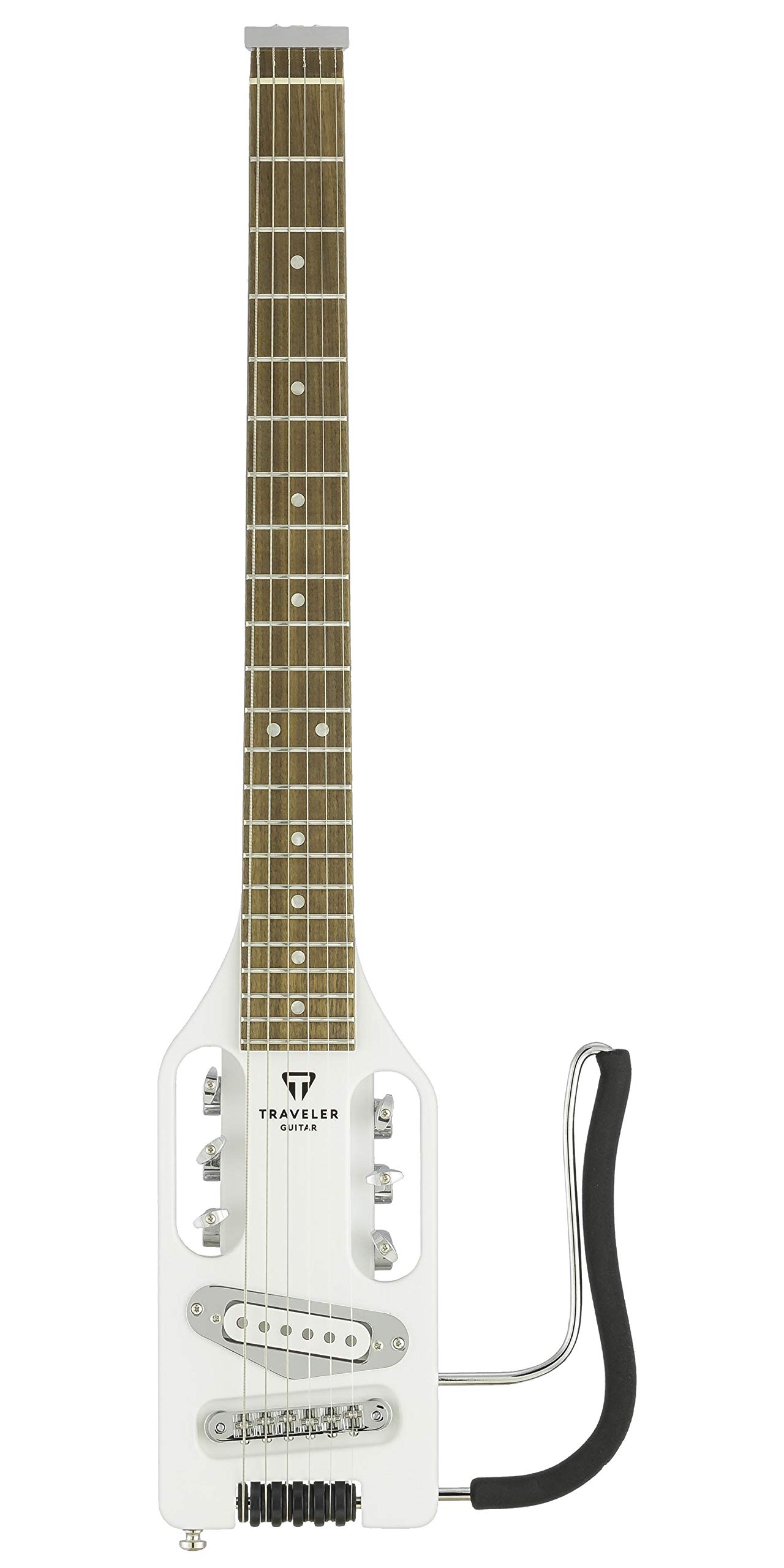 Amazon | TRAVELER GUITAR トラベラーギター Ultra-Light Electric