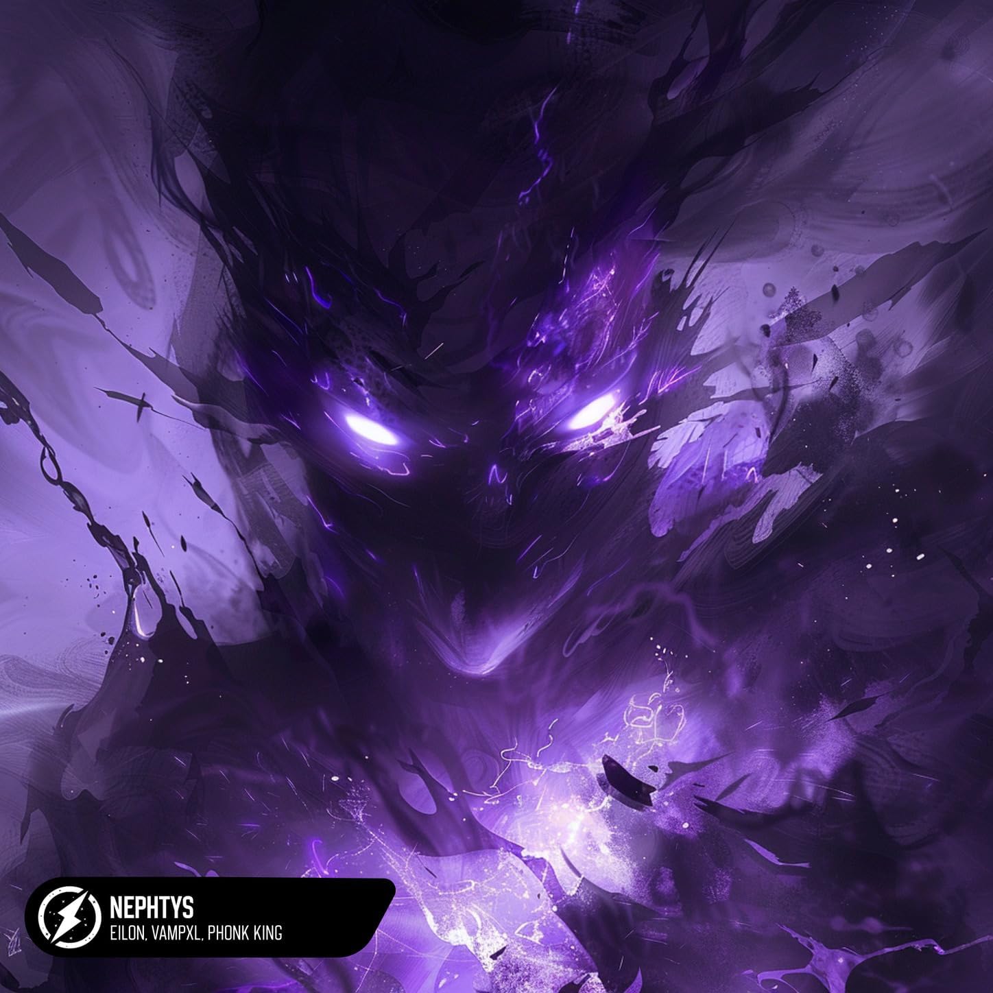 激レア！超合金ポストーラー サウンドCD 歌詞カードつき８曲収録 MURDER KordhellのA MILLION WAYS TO MURDER [Explicit]からの楽曲MURDER IN