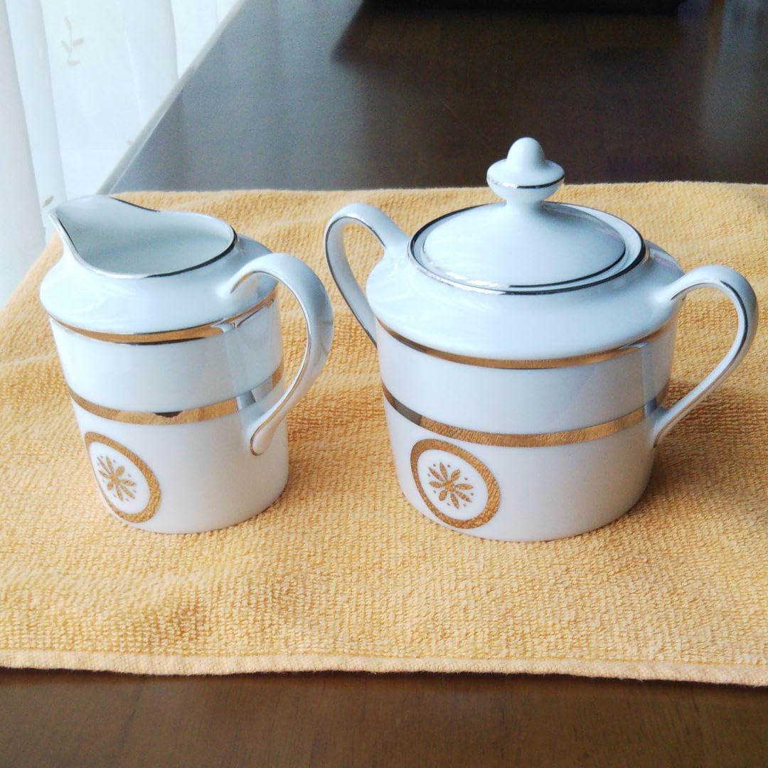 bernardaud ベルナルド 茶器 アンティーク 2025年最新】Yahoo