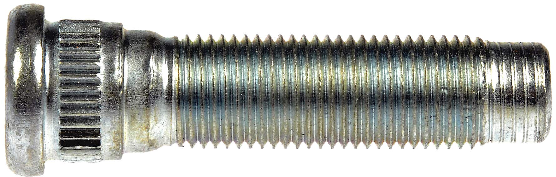 DORMAN 610441