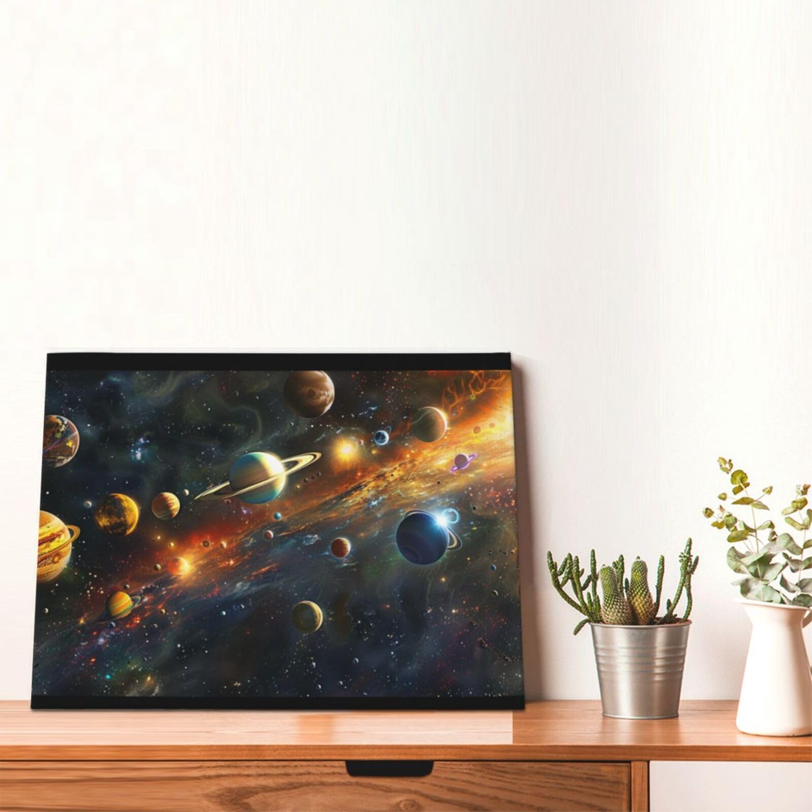 makumulus キャンバスアート キャンバスアート｜ON CANVAS｜MAKUMULUS公式