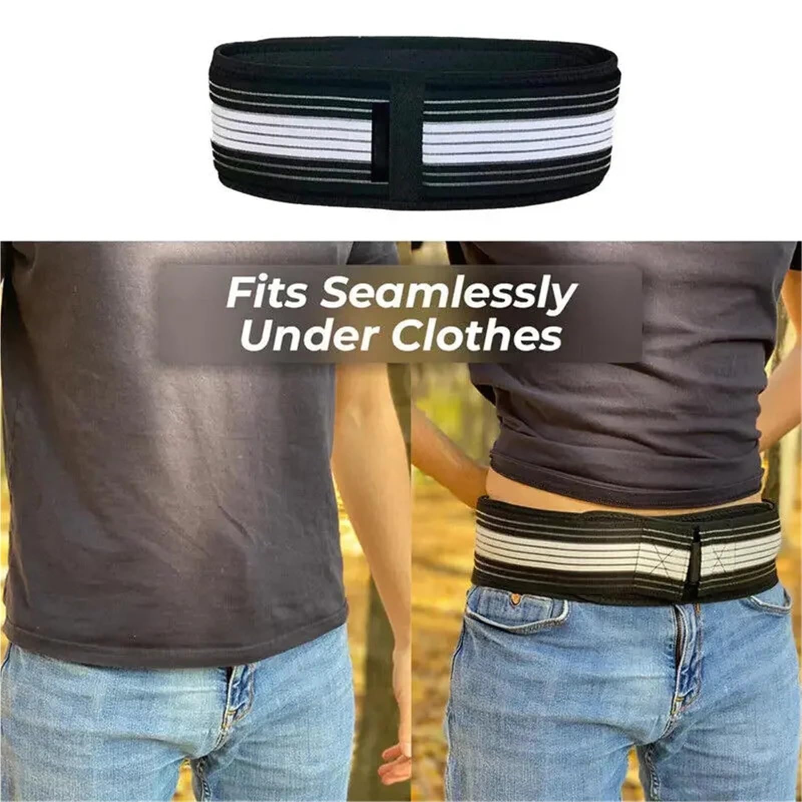 Gürtel Damen Herren Taille Instrument Unterstützung Hüftgürtel Für Kraftdreikampf