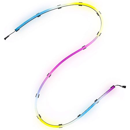 Amazon Corsair Icue Lt100 スマートライティングタワー スターターキット Cd Jp Sp938 Corsair ゲーミングヘッドセット 通販 Amazon Corsair Icue Lt100 スマートライティングタワー スターターキット Cd Jp Sp938 Corsair ゲーミングヘッドセット 通販