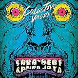  El Juego de la Luna