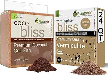 71FX8WIu2QL._AC_UF350,