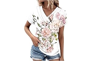 Log Out Now from Amazon with Style: Womens Blouses for Work Professional