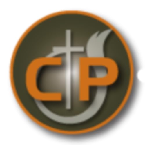 Connection Pointe COG Player
