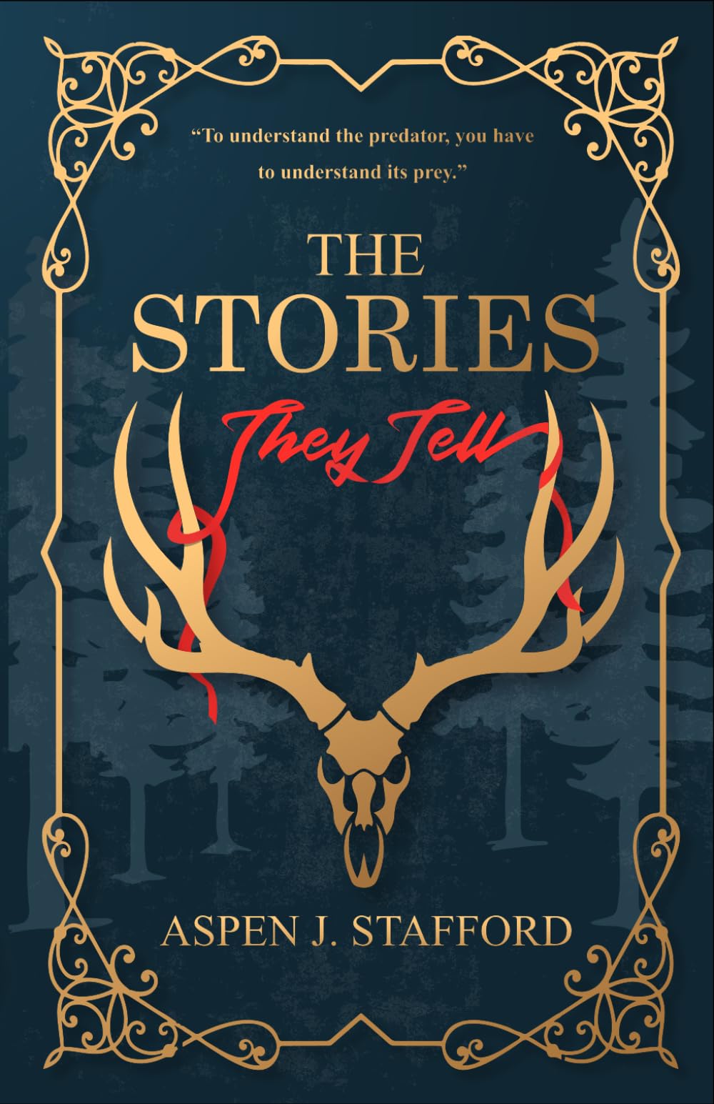 邦楽 StoriesThatMistThroughTheSleeplessNights Amazon.com: The Stories They Tell: 9798990923423: Stafford, Aspen