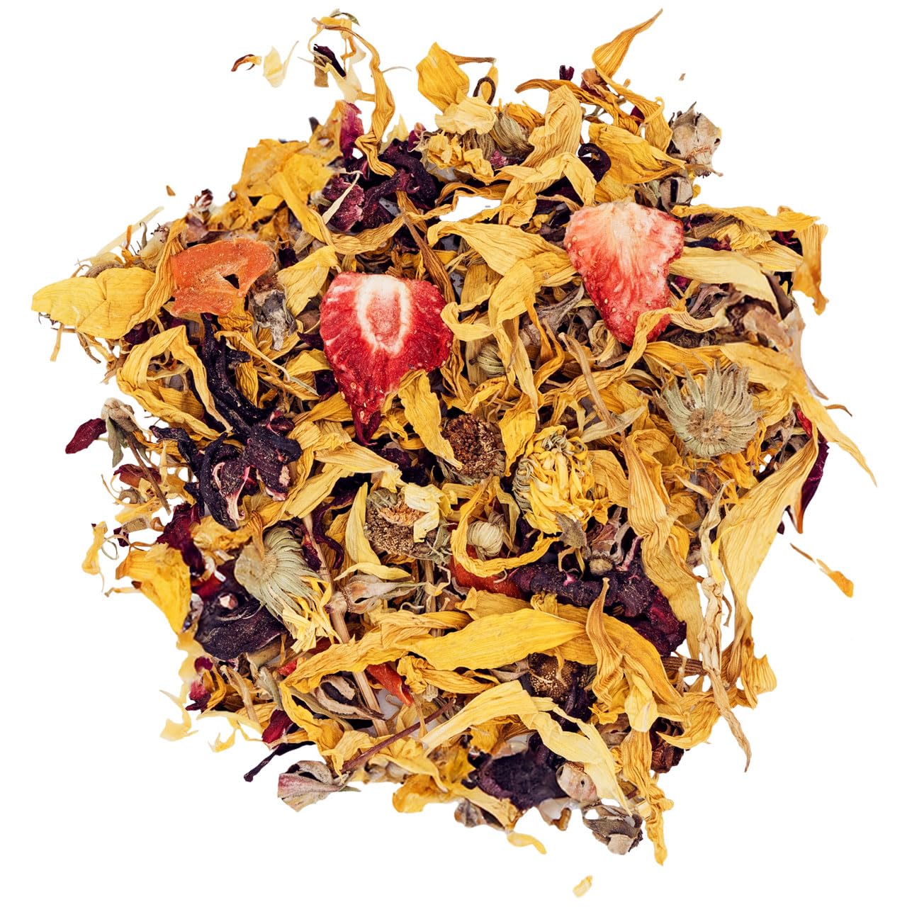 JR Farm Paradis des Fleurs 150 g
