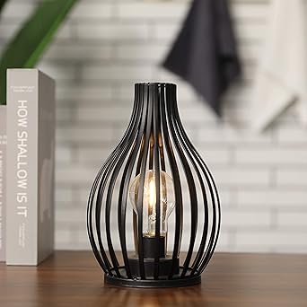 Amazon Co Jp Jhy Design 卓上ライト Led 常夜灯 高さ24cm 現代電池式 ルームライト 自動消灯6時間タイマー おしゃれ 間接照明 装飾 デスクライト 和風 インテリア 授乳 寝室用装飾リビングルームバーホテル屋内屋外 ブラック ホーム キッチン Amazon Co Jp Jhy Design 卓上ライト Led 常夜灯 高さ24cm 現代電池式 ルームライト 自動消灯6時間タイマー おしゃれ 間接照明 装飾 デスクライト 和風 インテリア 授乳 寝室用装飾リビングルームバーホテル屋内屋外 ブラック ホーム キッチン