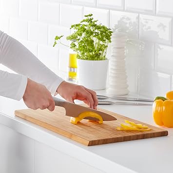 Ikea 365+ 3 Piece Knife Set