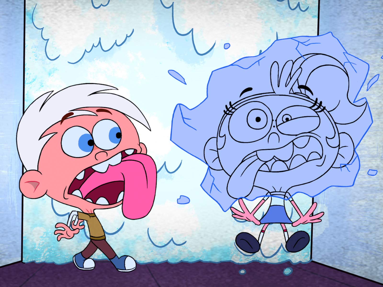 Watch Too Loud Season 1 Prime Video