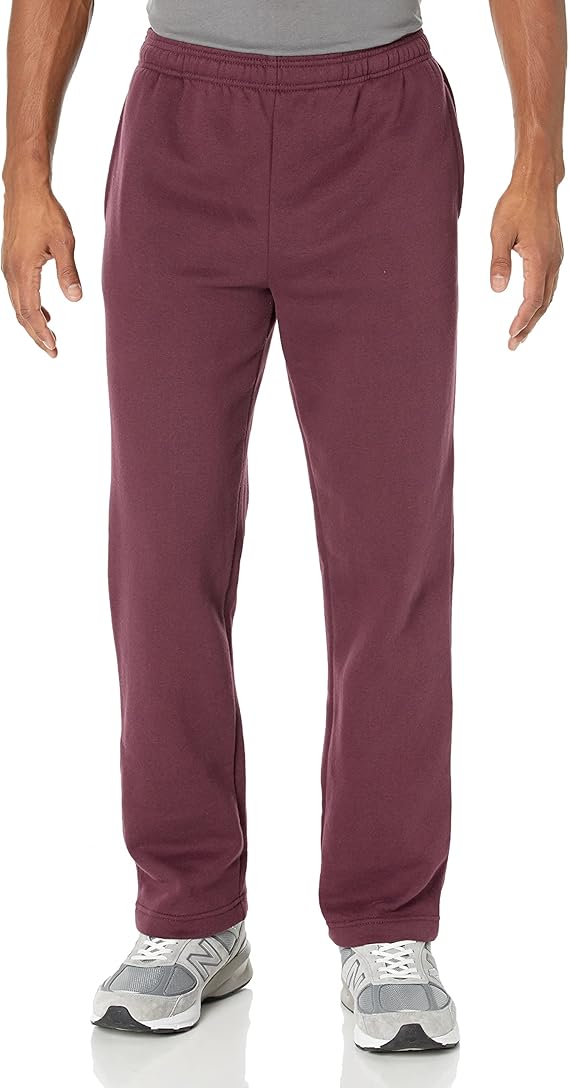 Sweatpants for men