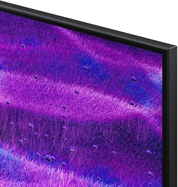 Samsung QN75QN80FDFXZA 75 NeoQLED QN80F Series UHD 4K Smart TV (2025)