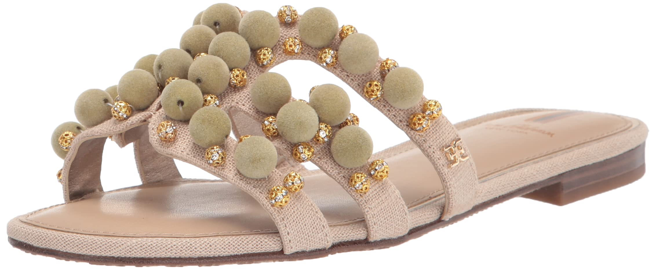 Sam Edelman womens Bay — view 43