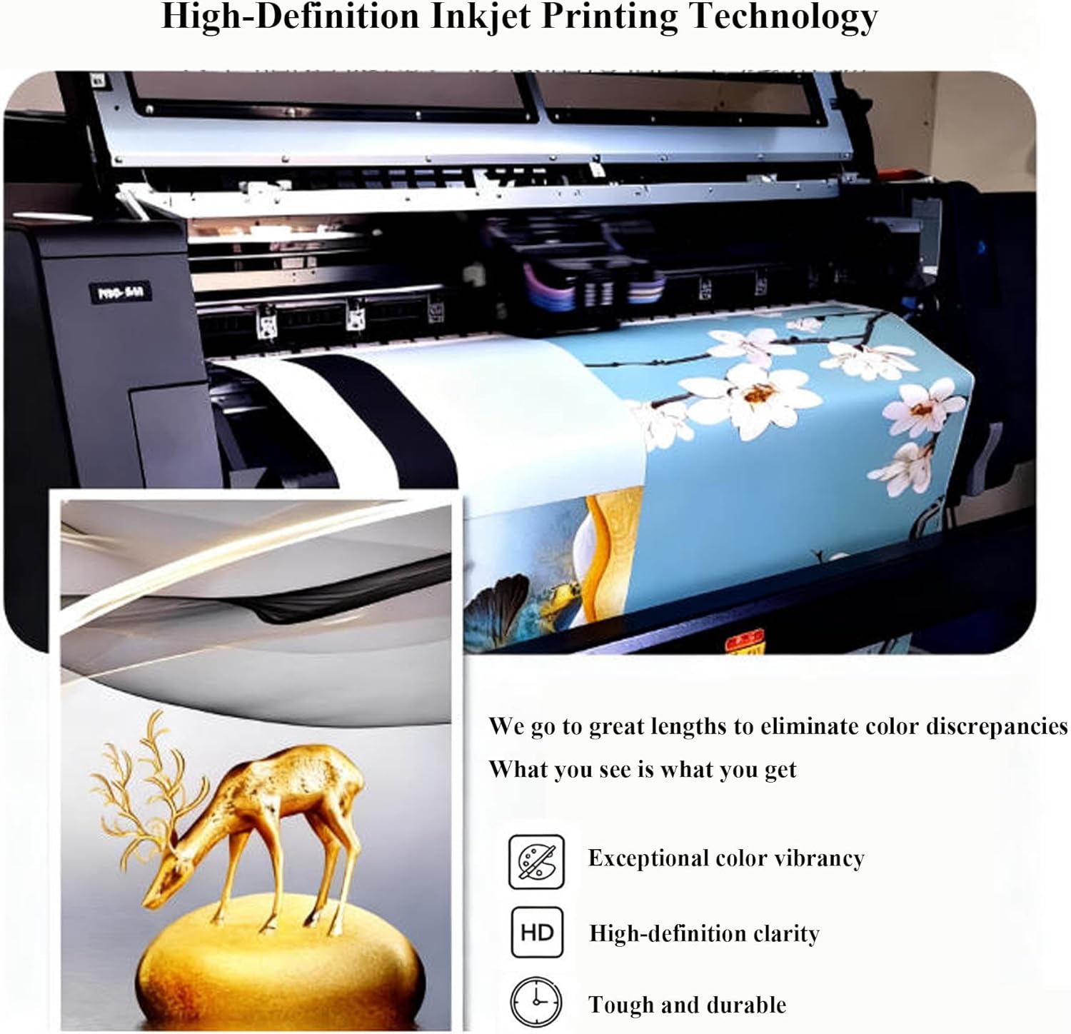 Acrylic Display Wallboard for Lego 10365 Captain Jack's Black Pearl Building Set, Decorative Painting Display Stand, Art Wall Mount Frame for Pirate Ship(Frame Only)