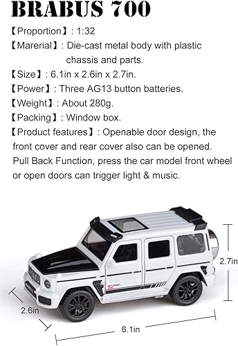 Miniatura 9 de Tianmei 132 inicial D Trueno AE86 aleación fundida a presión juguetes de vehículo de metal para niños y adornos de colección para adultos capucha