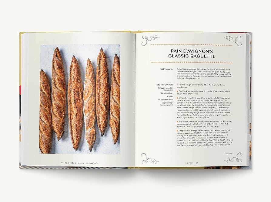 洋書 Paris Boulangerie-Patisserie: Recipes 洋書 Paris Boulangerie-Patisserie: Recipes Paris Boulangerie