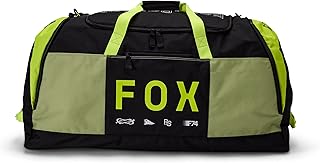 Fox Racing Race Spec Podium 180 Duffle