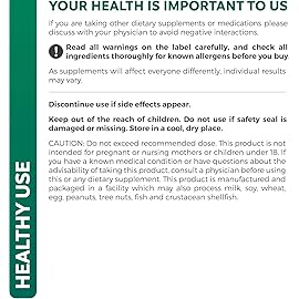 Vitamin C Immune Support Supplement - Immune Boost Blend with Elderberry Vitamin C and Zinc for Daily & Seasonal Support - Magnesium Zinc Vit C & D and Herbal Defense Complex (1 Month Supply)