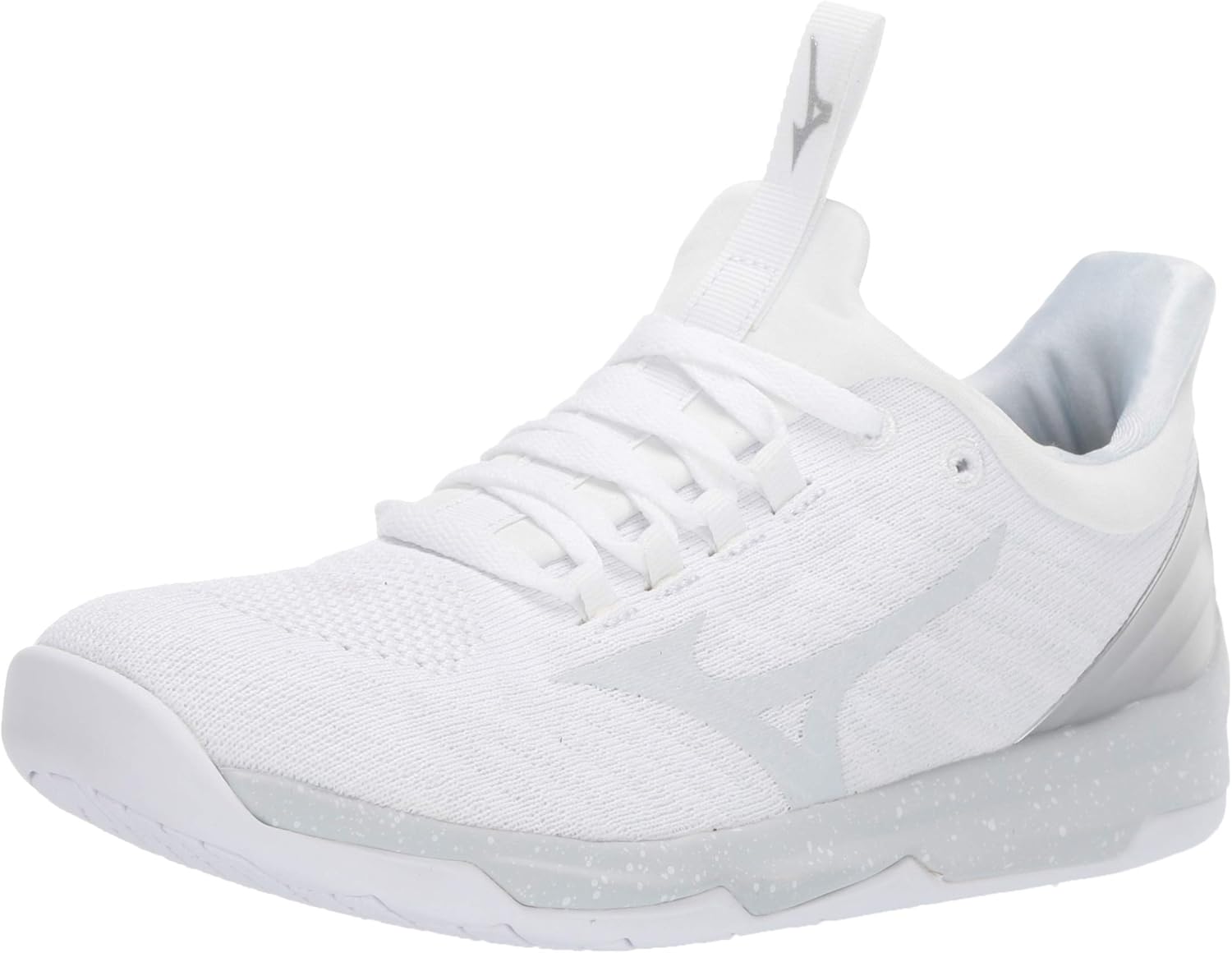 Mizuno Women's Tc-01 Cross Trainer