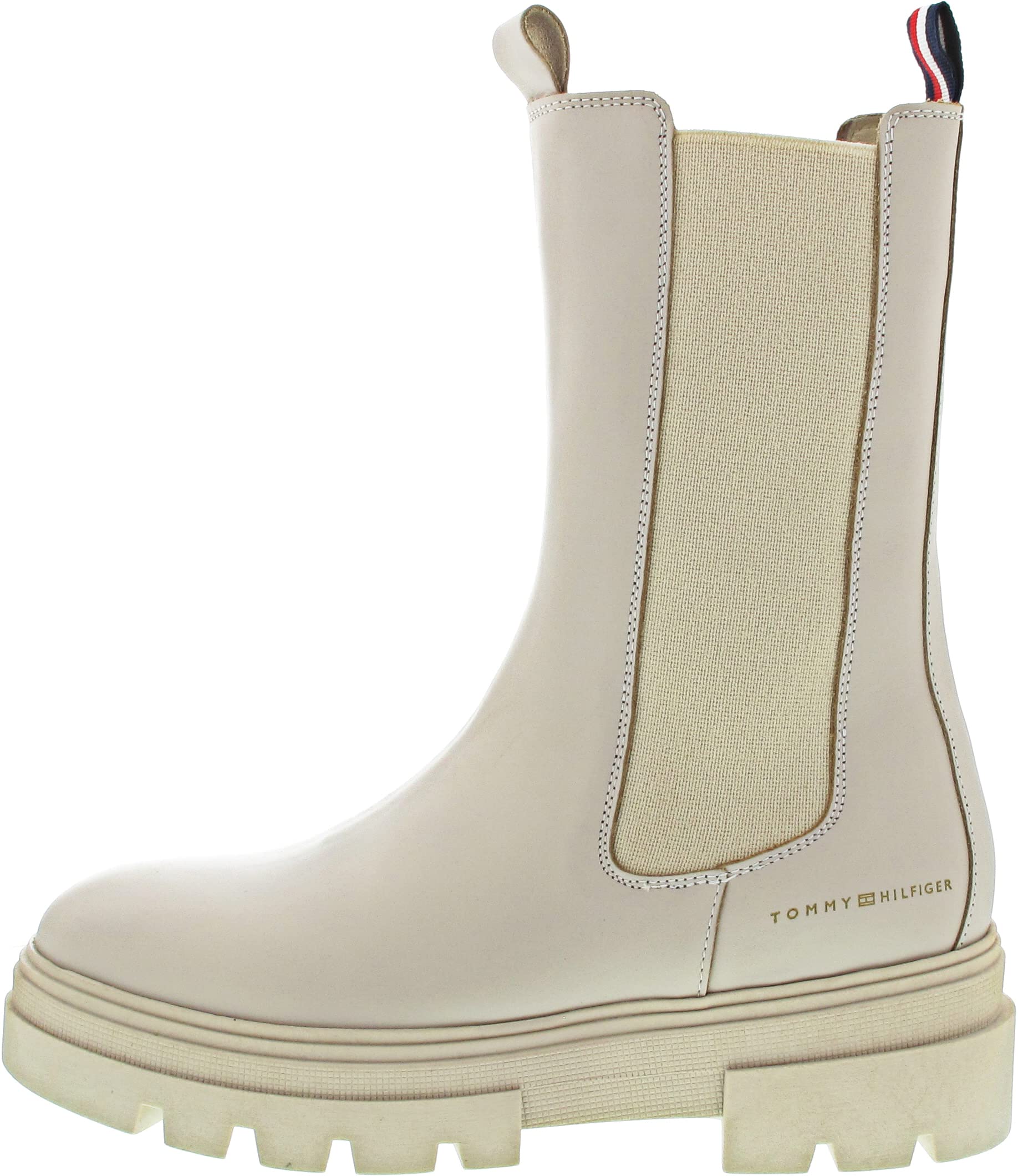 Schuhe von Calvin Klein & Tommy Hilfiger