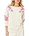 Lilly Pulitzer Ballad Long Sleeve Sweatshirt - Main View