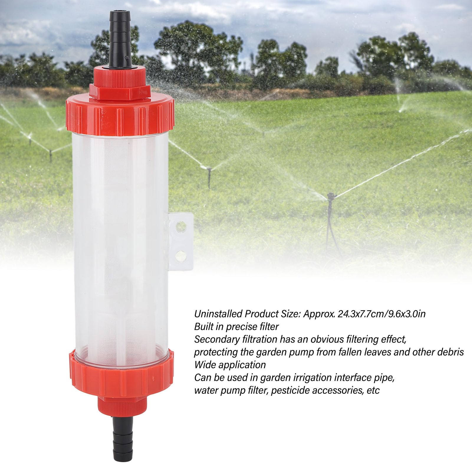 PHUOC LOC THO for 16199 Paper Filter for MTD