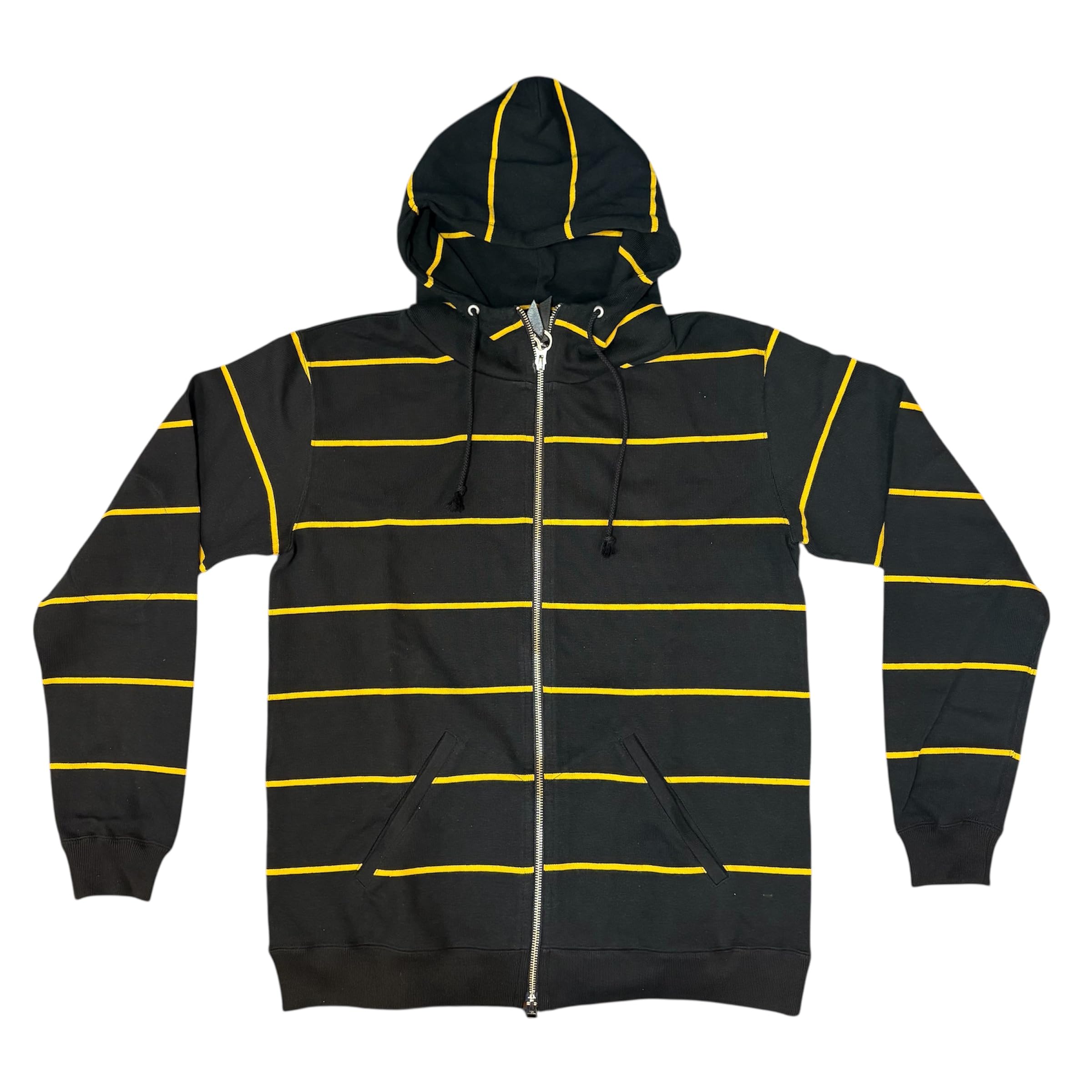 Amazon.co.jp: 【ウエストライド】 ボーダーフーディー/パーカー WEST