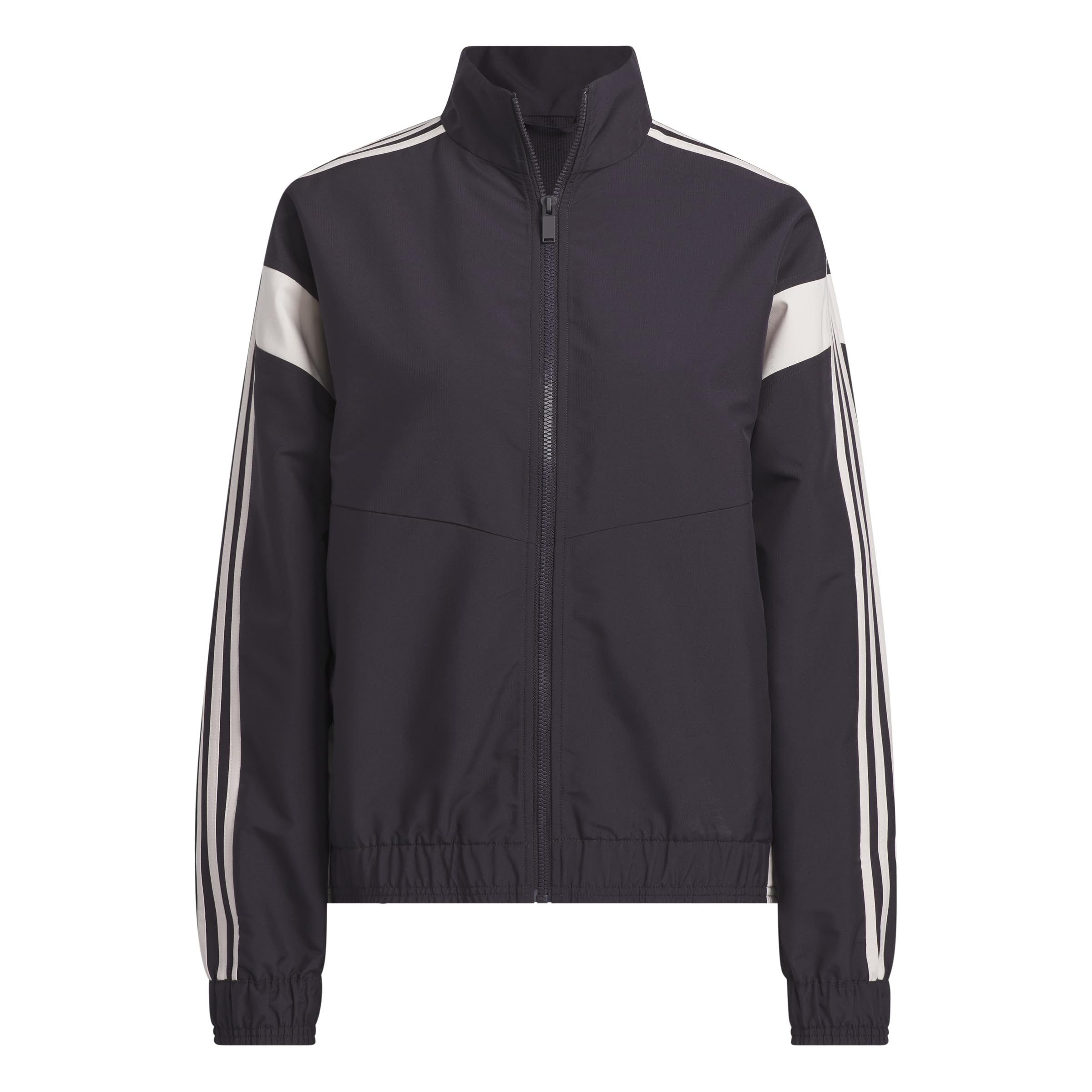 adidas Originals womens Select Jacket