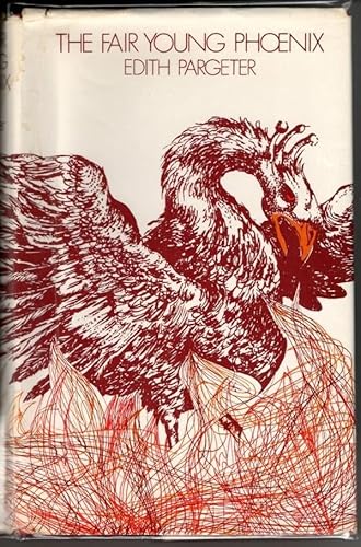 The Fair Young Phoenix