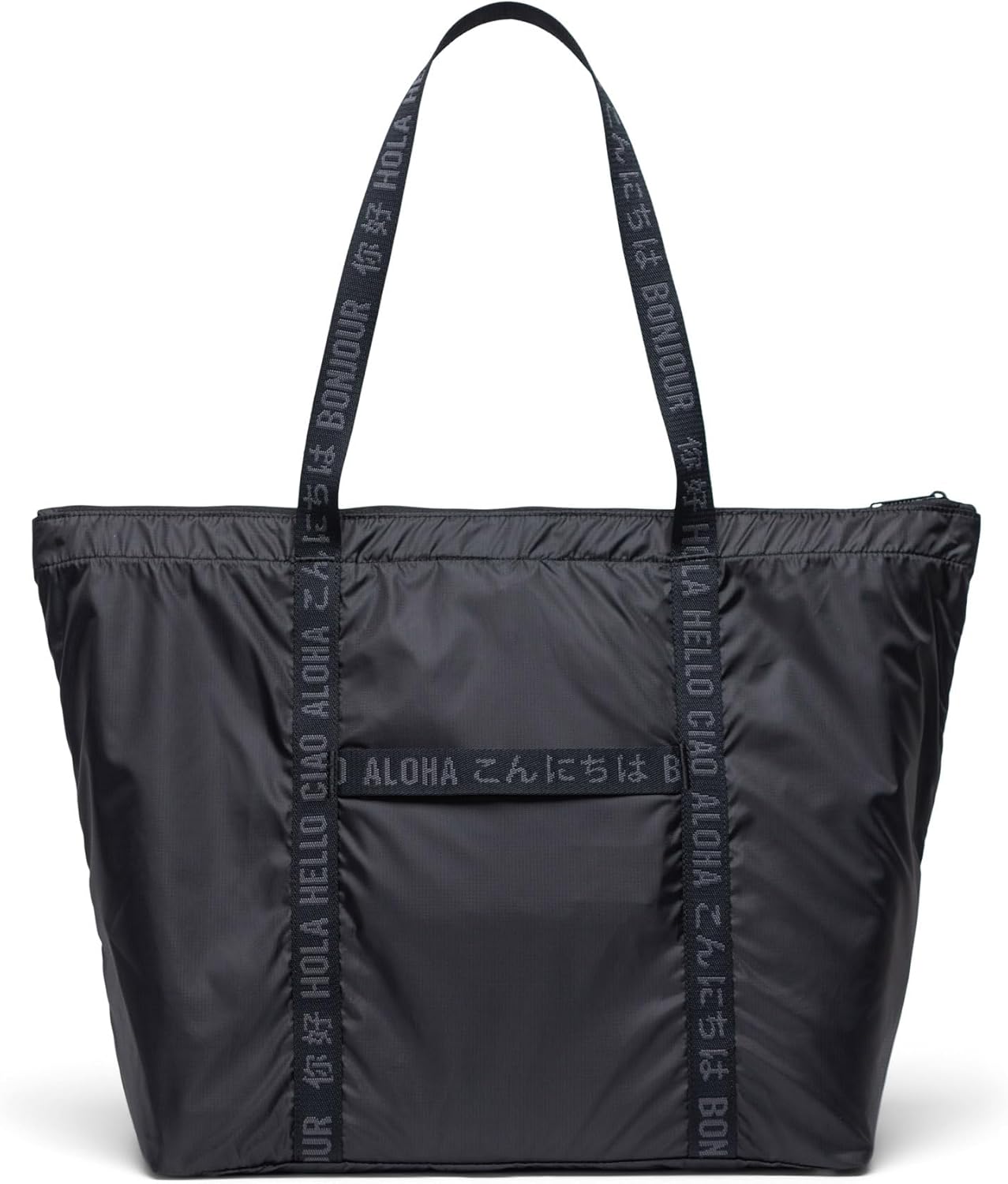 Herschel Supply Co. Portland Packable Tote - Image 3