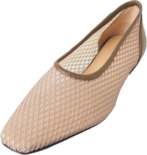 Amazon | PS25-1910_TOULOUSE GRIS_SIZE35 | PELLICO SUNNY(ペリーコ