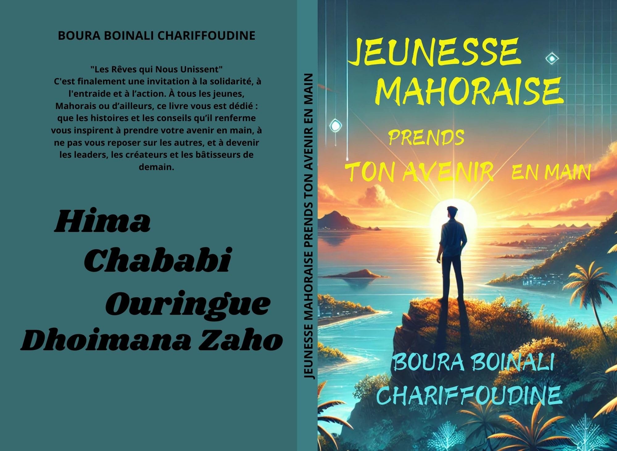 Vivre avec passion : sublimez votre salon de thé ou coin lecture - 8
