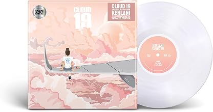 Cloud 19 por Artista não identificado — capa do álbum