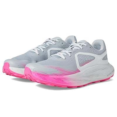 Salomon Glide Max Tr Women