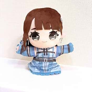 71FXFJPcPYL._AC_UF350,