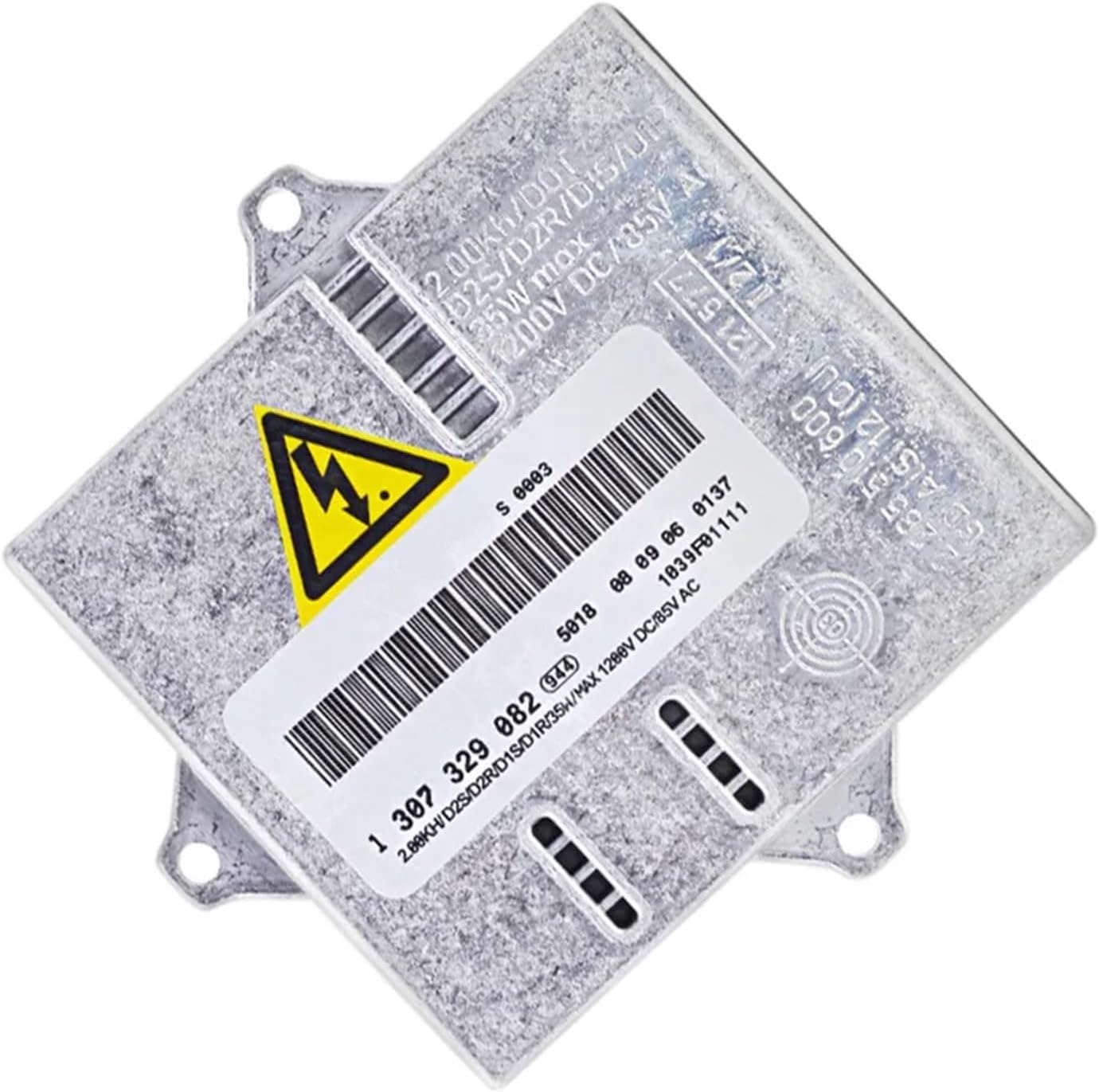 元治2年 1865年作製 書見台 超骨董品 アンティーク 入手困難 102nd 元治2年 1865年作製 書見台 超骨董品 アンティーク 入手困難 102nd