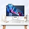 Product Photo 8