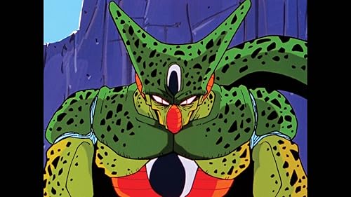 Miniatura 3 de Dragon Ball Z Kai Season 3