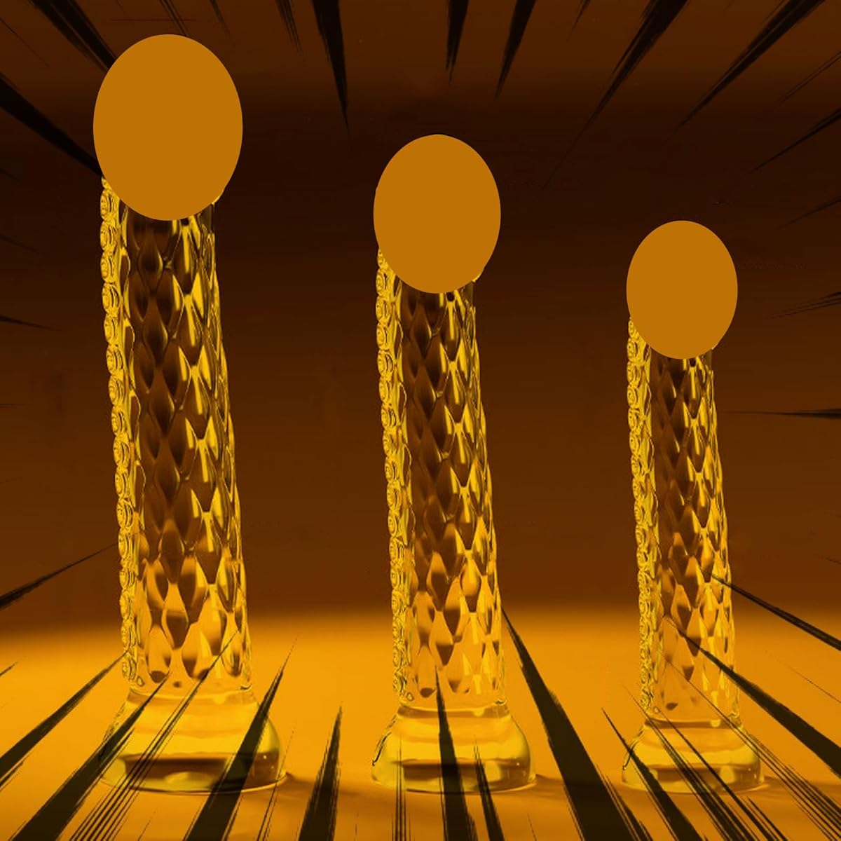 ディルド 初心者 細いアナルプラグ TPE 龍の鱗とタコの触手 アダルトグッズ 男性用おもちゃアナルディルド 吸盤付 透明 でぃると女性用アナルグッズ 全身防水 (3個セット)