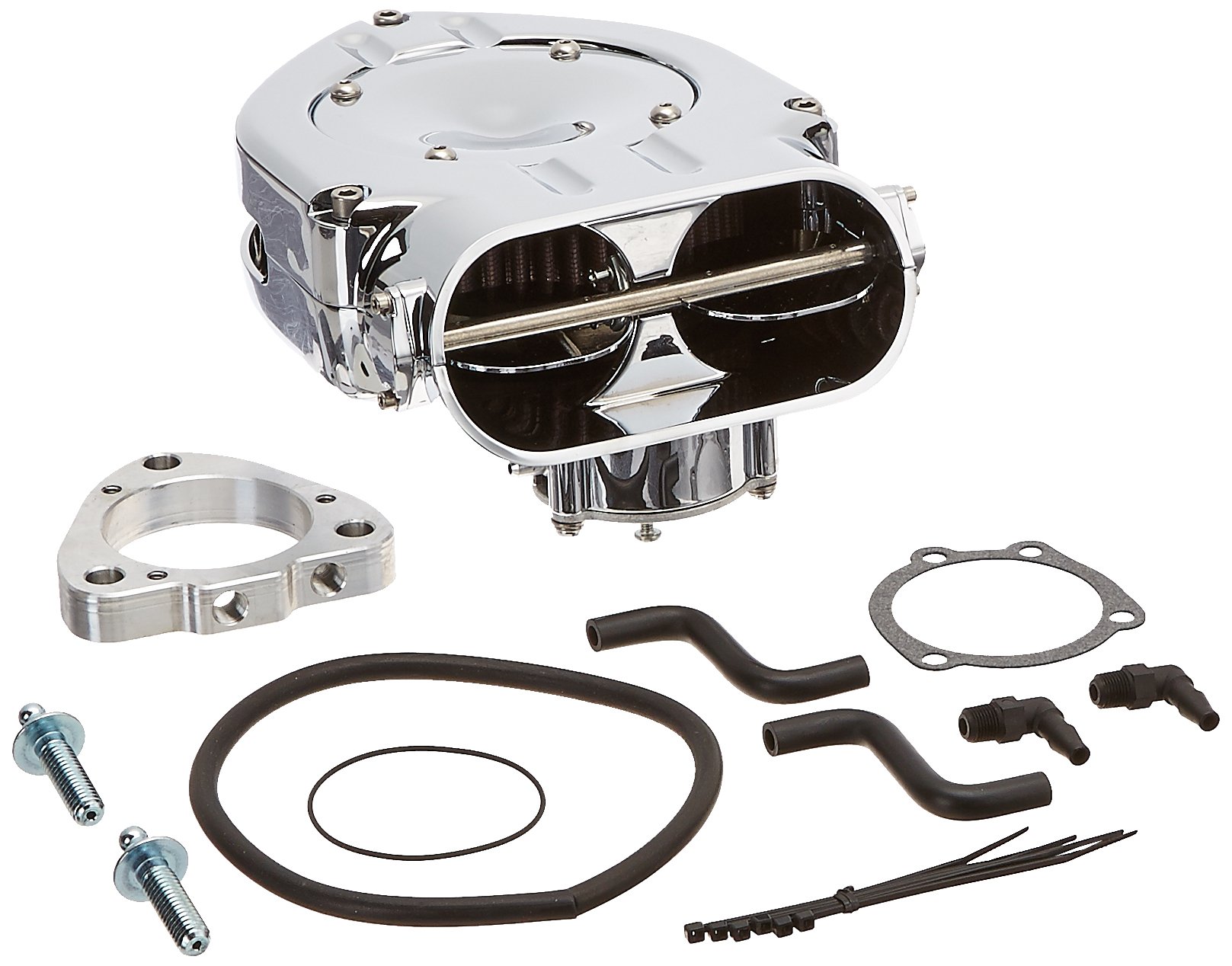 Apprentilangue - La Boîte à écrire GS